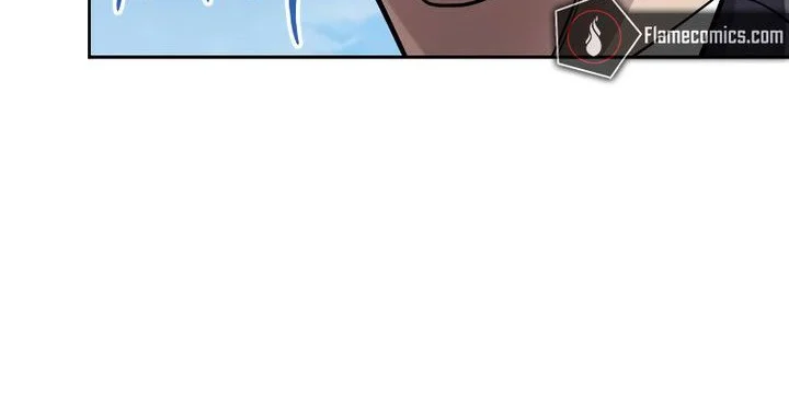 Clever Cleaning Life Of The Returned Genius Hunter Chapter 106 page 42