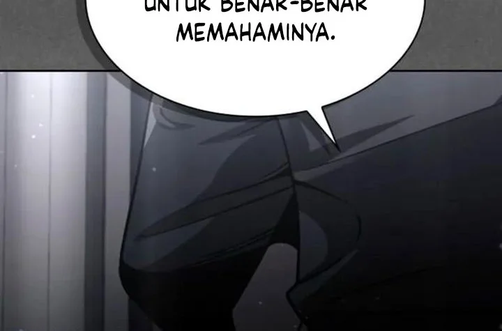 Clever Cleaning Life Of The Returned Genius Hunter Chapter 108 Fix page 19