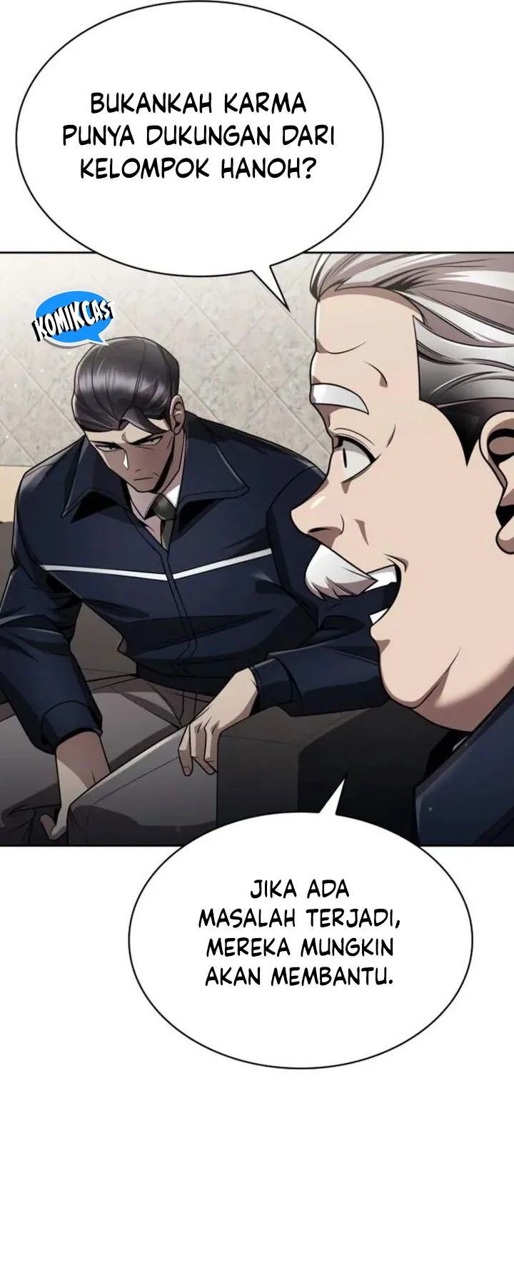 Clever Cleaning Life Of The Returned Genius Hunter Chapter 108 Fix page 66