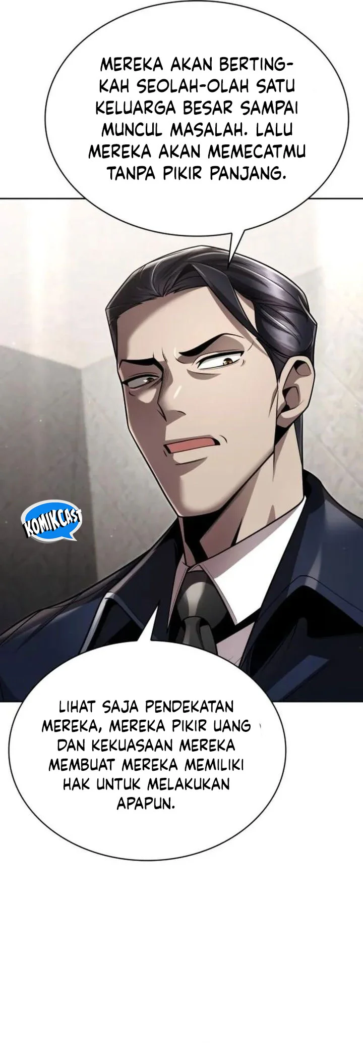 Clever Cleaning Life Of The Returned Genius Hunter Chapter 108 Fix page 71