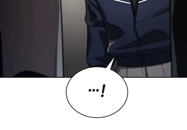 Clever Cleaning Life Of The Returned Genius Hunter Chapter 108 Fix page 76