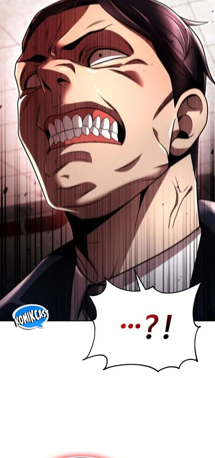 Clever Cleaning Life Of The Returned Genius Hunter Chapter 108 Fix page 81