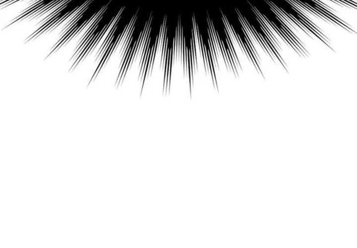 Clever Cleaning Life Of The Returned Genius Hunter Chapter 109 page 18