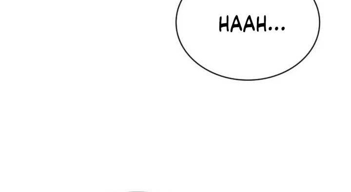 Clever Cleaning Life Of The Returned Genius Hunter Chapter 109 page 65
