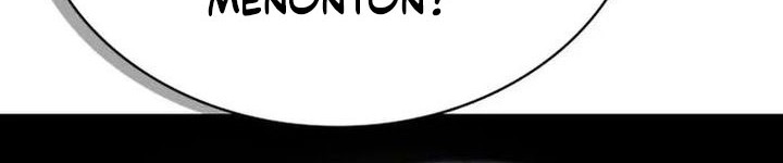 Clever Cleaning Life Of The Returned Genius Hunter Chapter 110 page 32