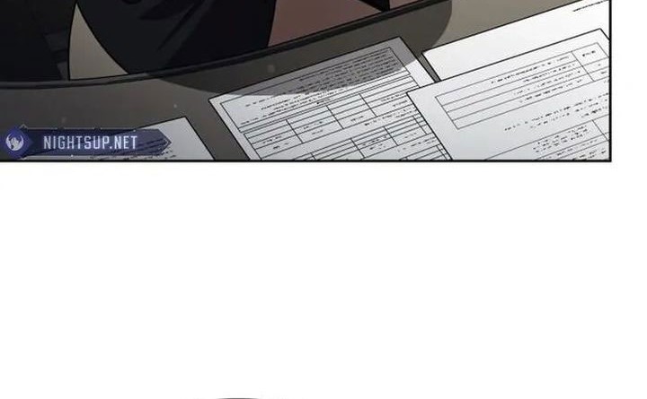 Clever Cleaning Life Of The Returned Genius Hunter Chapter 111 page 34