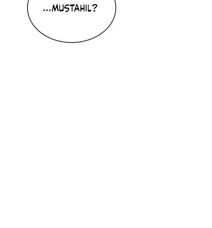 Clever Cleaning Life Of The Returned Genius Hunter Chapter 111 page 45