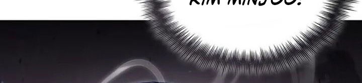 Clever Cleaning Life Of The Returned Genius Hunter Chapter 111 page 75
