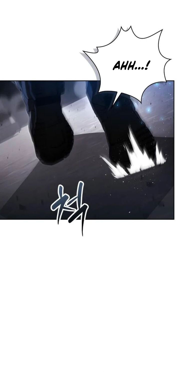 Clever Cleaning Life Of The Returned Genius Hunter Chapter 111 page 80