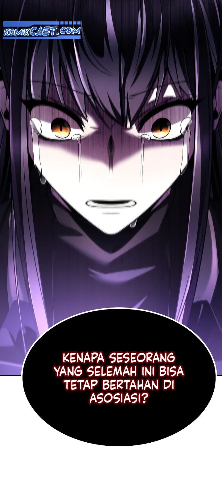 Clever Cleaning Life Of The Returned Genius Hunter Chapter 112 page 25