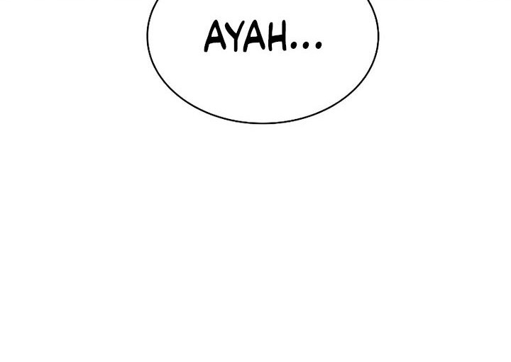 Clever Cleaning Life Of The Returned Genius Hunter Chapter 112 page 29