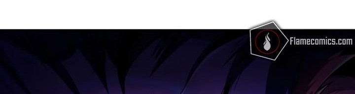 Clever Cleaning Life Of The Returned Genius Hunter Chapter 112 page 33