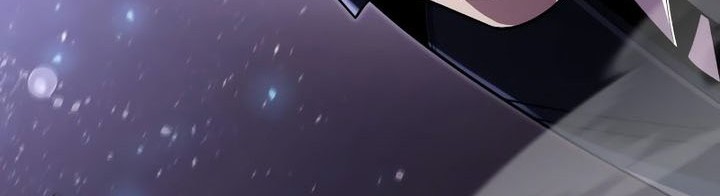 Clever Cleaning Life Of The Returned Genius Hunter Chapter 112 page 37