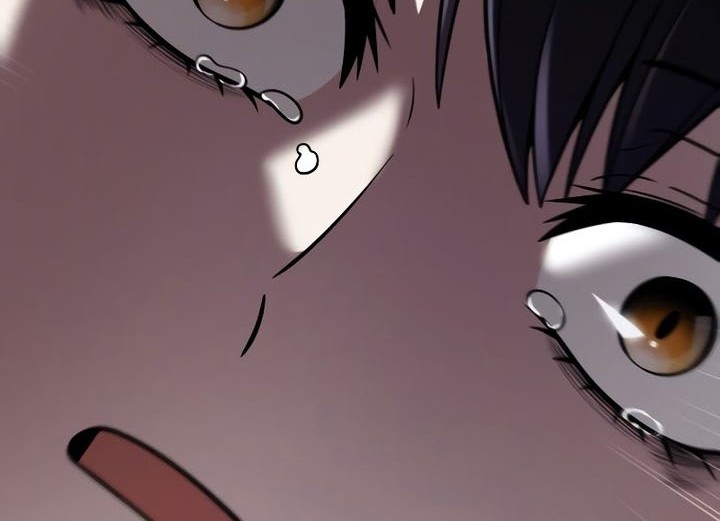 Clever Cleaning Life Of The Returned Genius Hunter Chapter 112 page 39