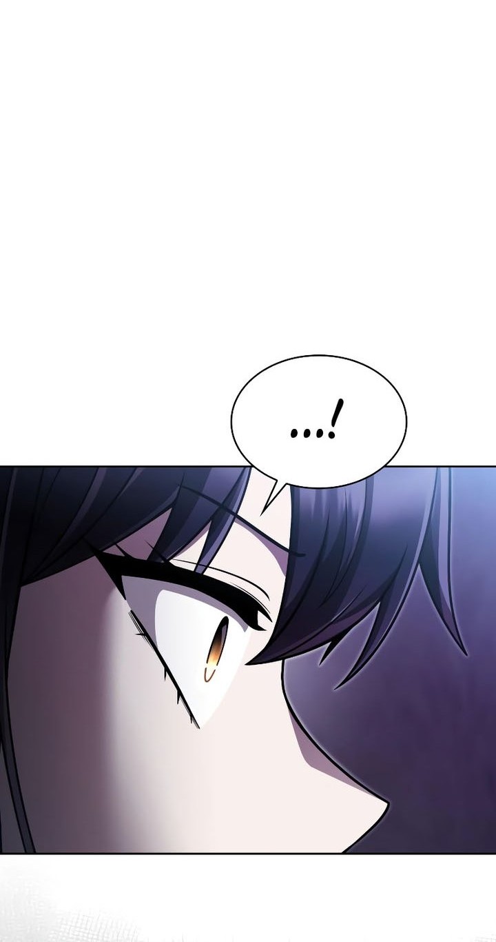 Clever Cleaning Life Of The Returned Genius Hunter Chapter 112 page 49