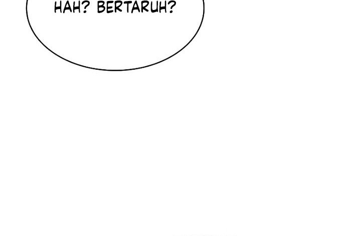 Clever Cleaning Life Of The Returned Genius Hunter Chapter 112 page 73