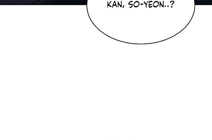 Clever Cleaning Life Of The Returned Genius Hunter Chapter 112 page 12