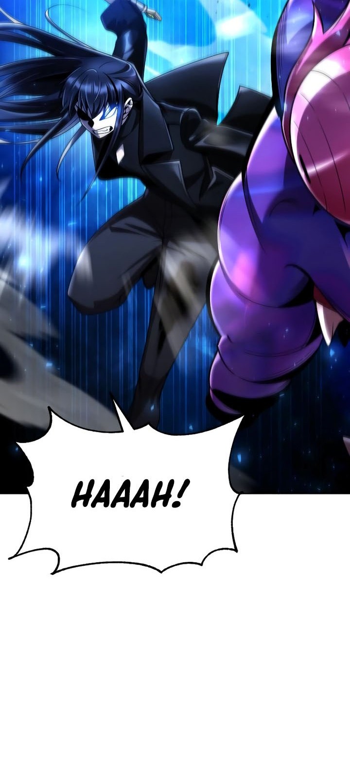 Clever Cleaning Life Of The Returned Genius Hunter Chapter 113 page 21