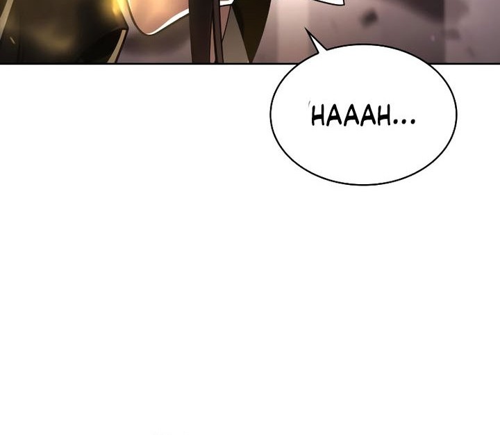 Clever Cleaning Life Of The Returned Genius Hunter Chapter 113 page 31