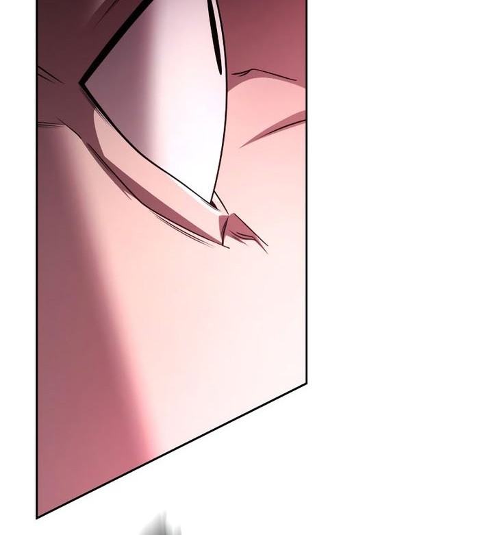 Clever Cleaning Life Of The Returned Genius Hunter Chapter 113 page 35