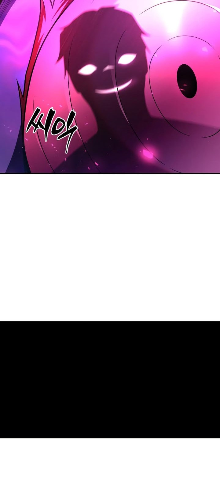 Clever Cleaning Life Of The Returned Genius Hunter Chapter 113 page 43