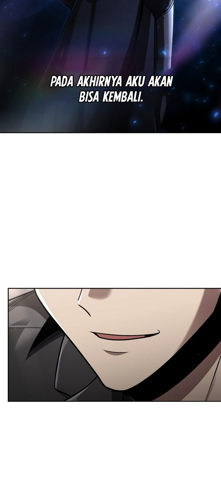 Clever Cleaning Life Of The Returned Genius Hunter Chapter 113 page 78