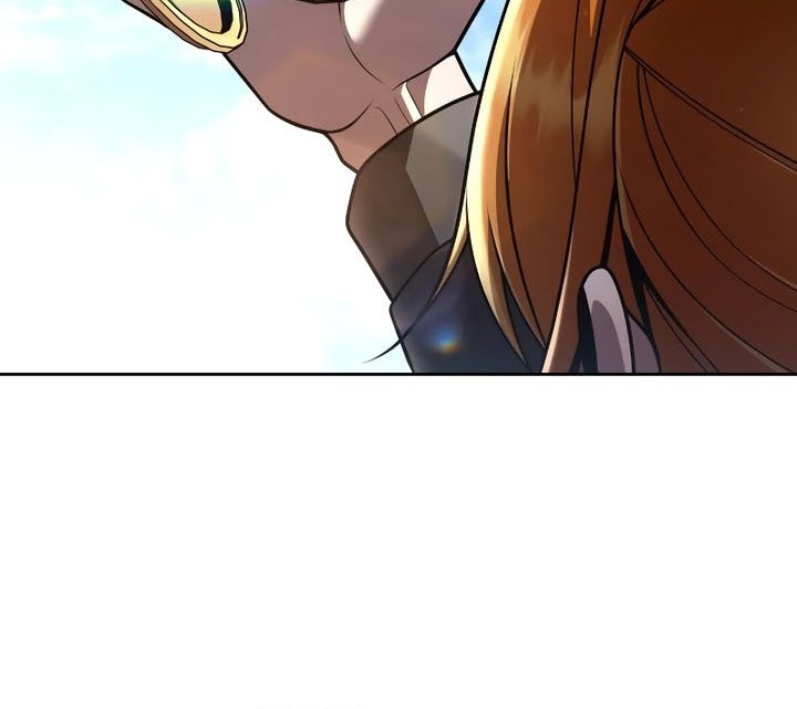 Clever Cleaning Life Of The Returned Genius Hunter Chapter 114 page 4