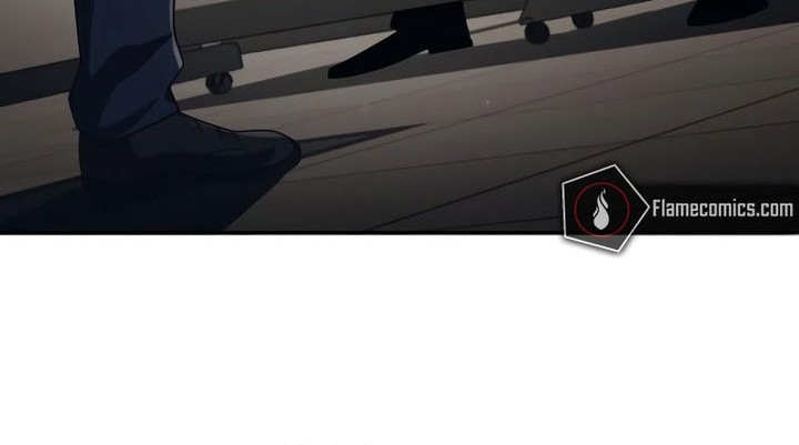 Clever Cleaning Life Of The Returned Genius Hunter Chapter 114 page 62