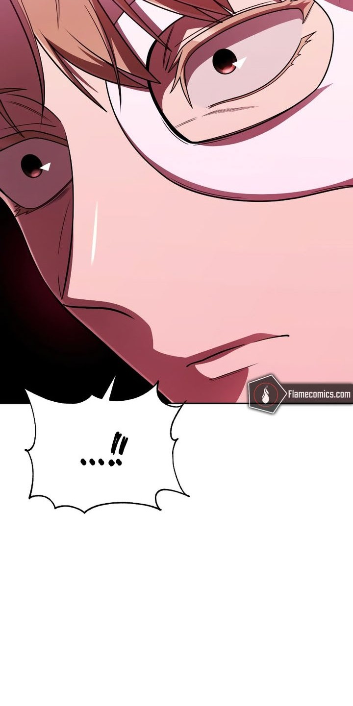 Clever Cleaning Life Of The Returned Genius Hunter Chapter 114 page 70