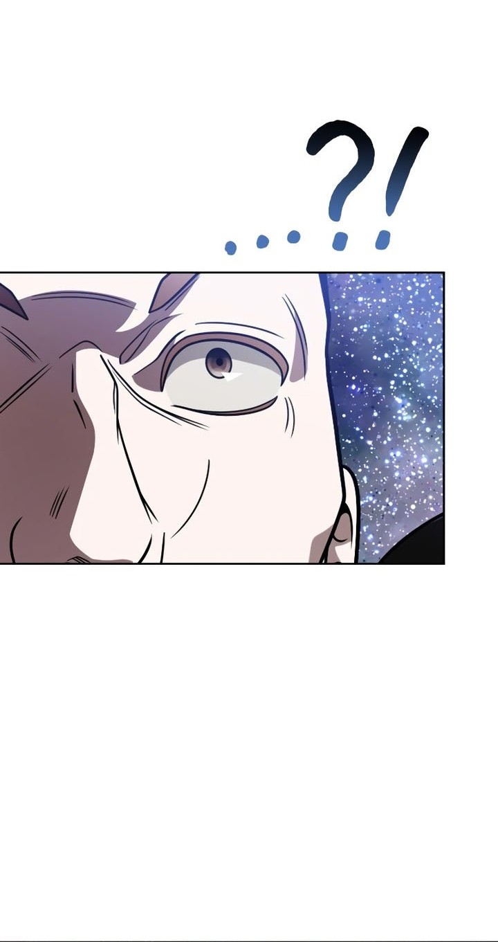 Clever Cleaning Life Of The Returned Genius Hunter Chapter 114 page 74