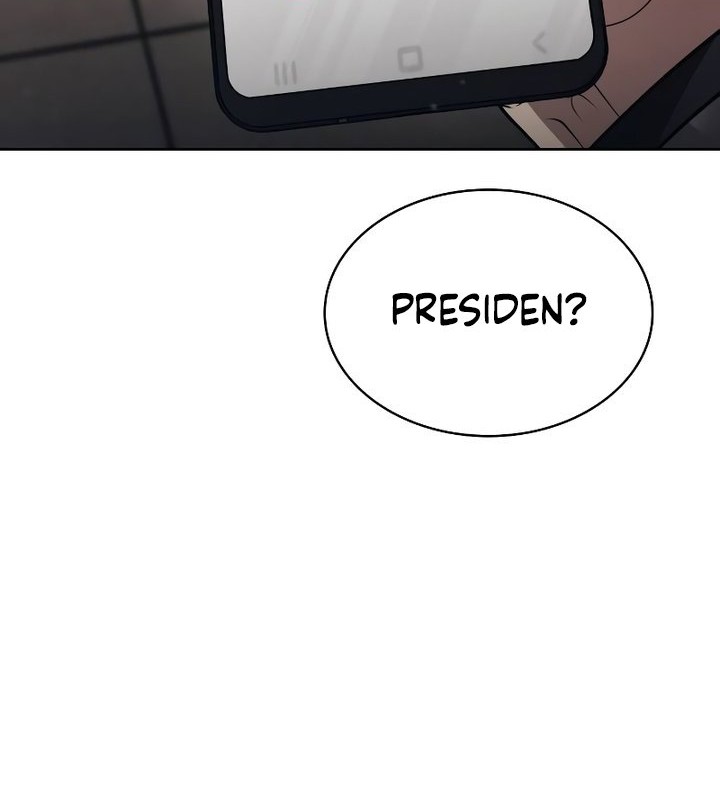 Clever Cleaning Life Of The Returned Genius Hunter Chapter 115 page 23