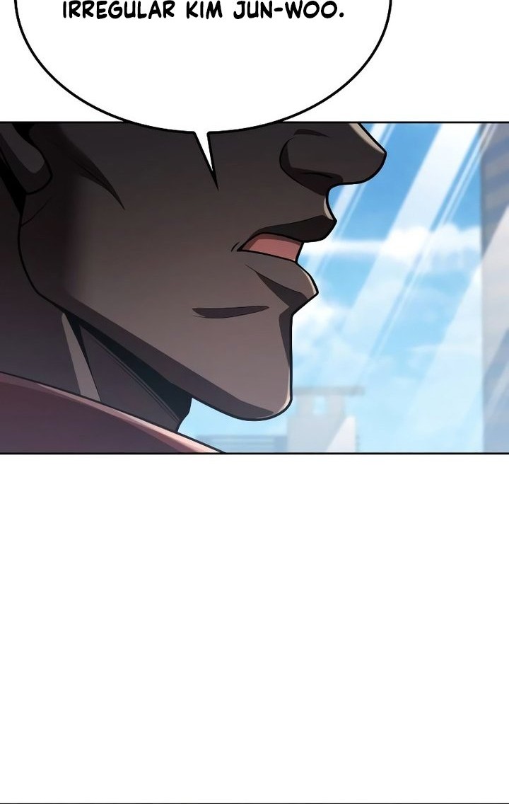 Clever Cleaning Life Of The Returned Genius Hunter Chapter 115 page 38
