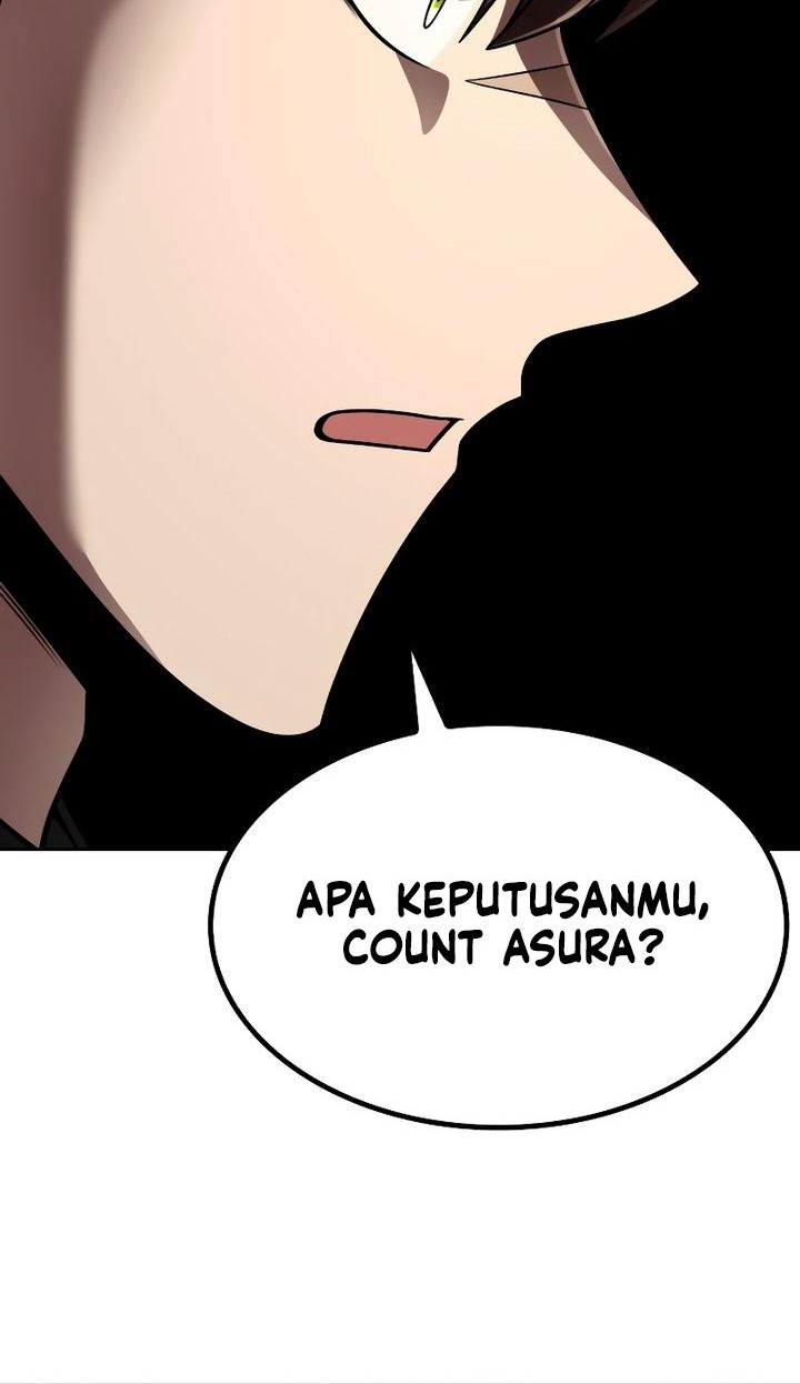 Clever Cleaning Life Of The Returned Genius Hunter Chapter 116 page 68