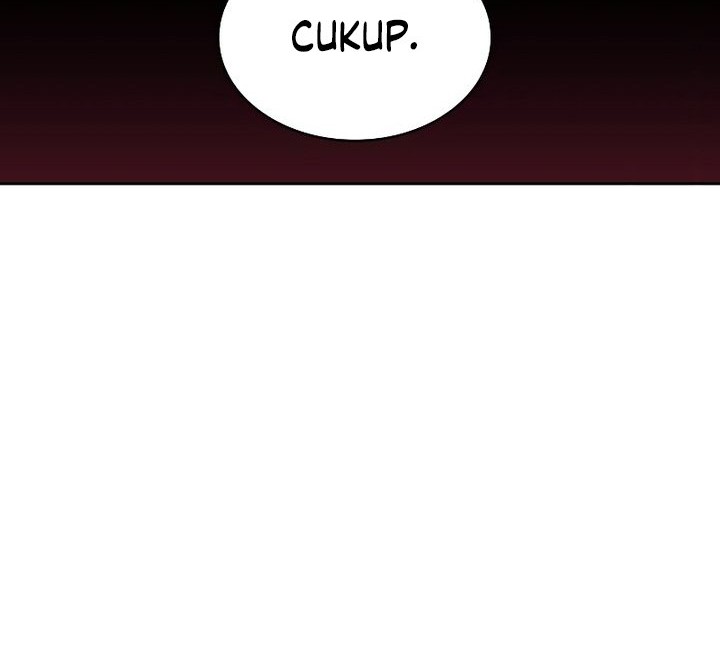 Clever Cleaning Life Of The Returned Genius Hunter Chapter 116 page 12