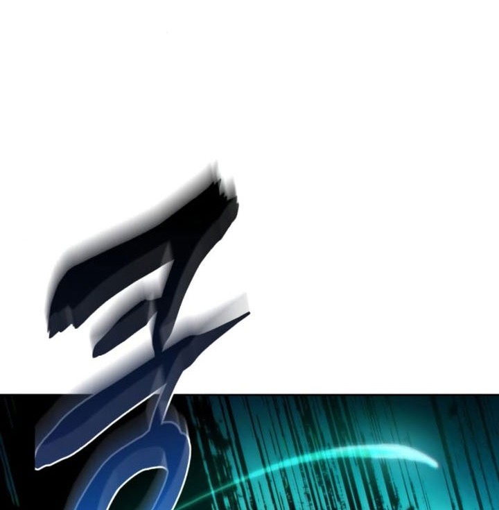 Clever Cleaning Life Of The Returned Genius Hunter Chapter 117 page 84