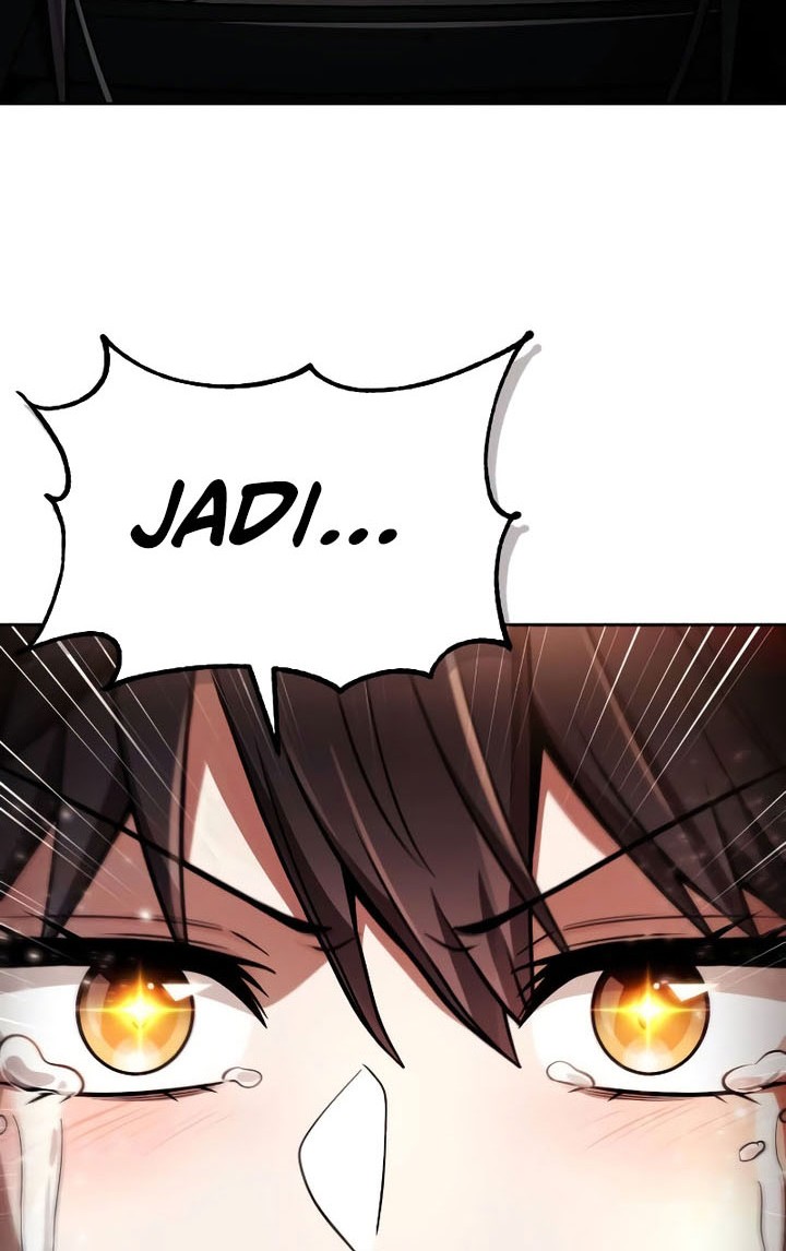 Clever Cleaning Life Of The Returned Genius Hunter Chapter 118 page 62