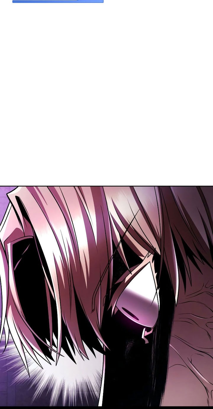 Clever Cleaning Life Of The Returned Genius Hunter Chapter 118 page 8