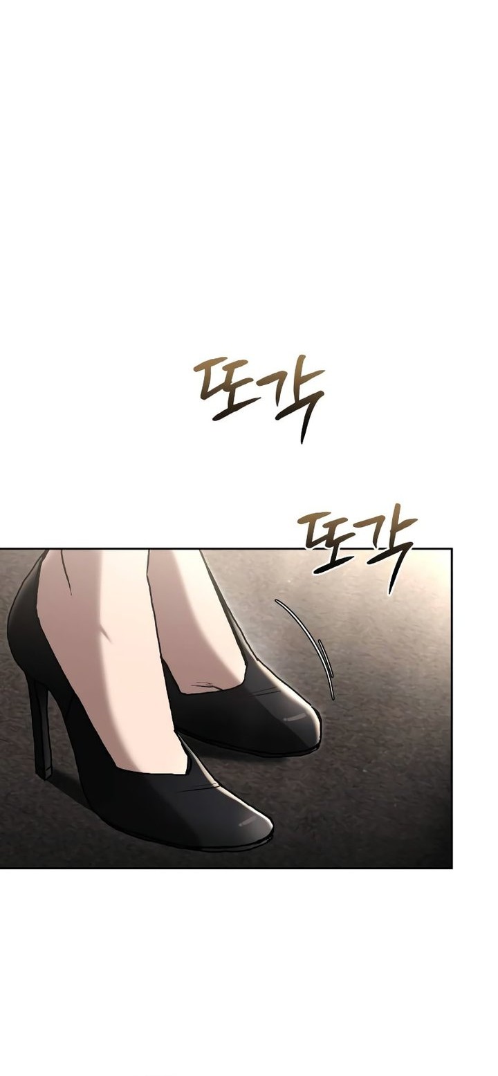 Clever Cleaning Life Of The Returned Genius Hunter Chapter 119 page 66