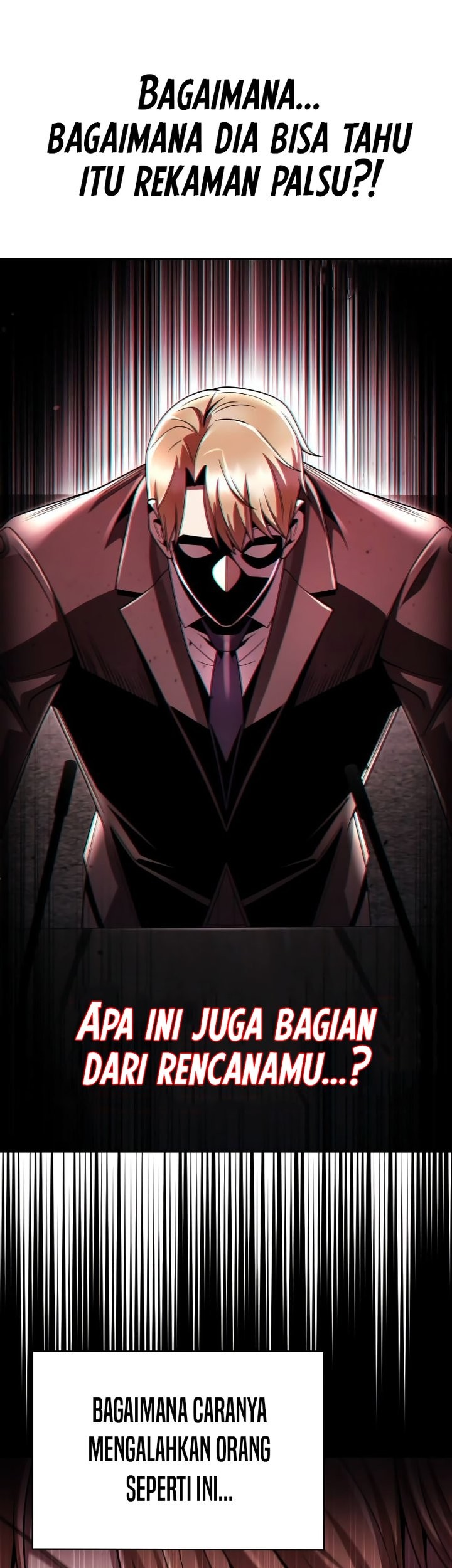 Clever Cleaning Life Of The Returned Genius Hunter Chapter 119 page 69