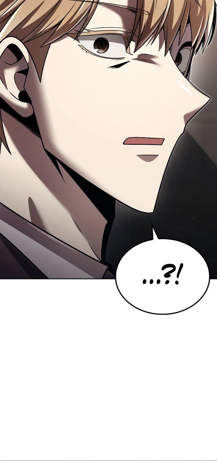 Clever Cleaning Life Of The Returned Genius Hunter Chapter 119 page 72