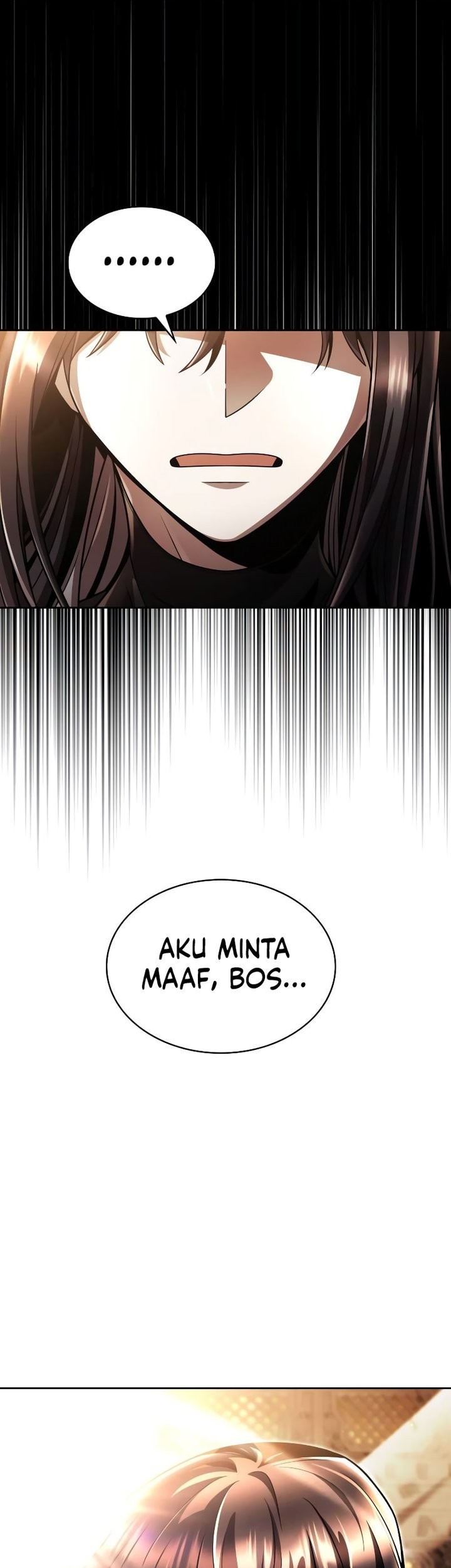 Clever Cleaning Life Of The Returned Genius Hunter Chapter 120 page 21