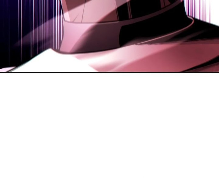 Clever Cleaning Life Of The Returned Genius Hunter Chapter 120 page 30
