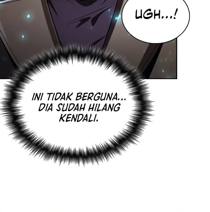 Clever Cleaning Life Of The Returned Genius Hunter Chapter 120 page 66