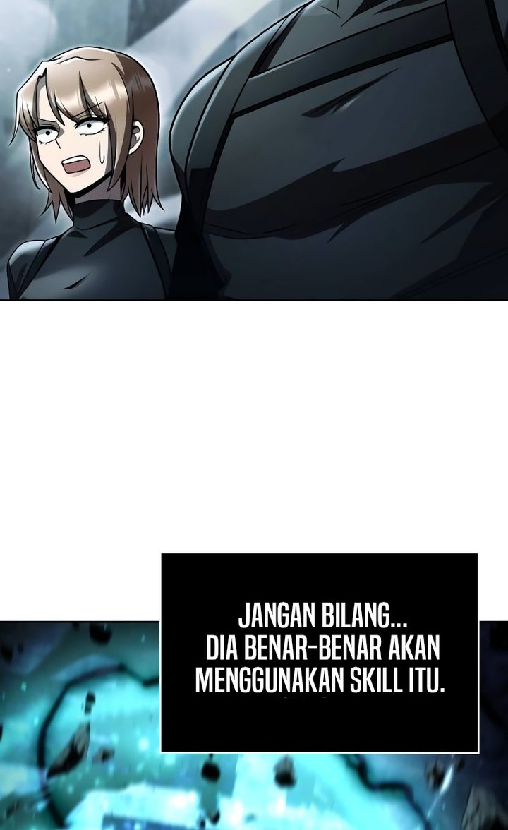 Clever Cleaning Life Of The Returned Genius Hunter Chapter 120 page 68