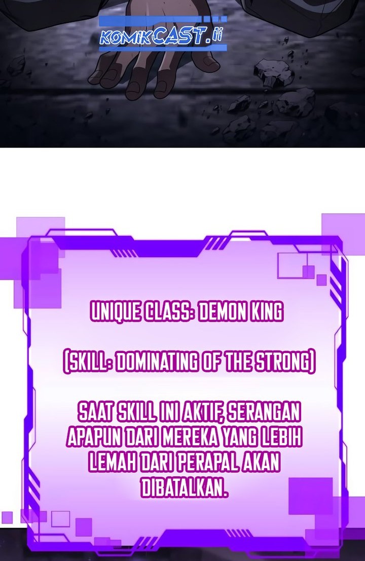 Clever Cleaning Life Of The Returned Genius Hunter Chapter 120 page 92