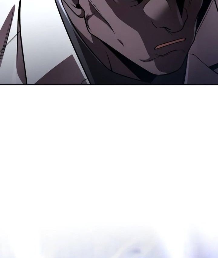 Clever Cleaning Life Of The Returned Genius Hunter Chapter 120 page 102