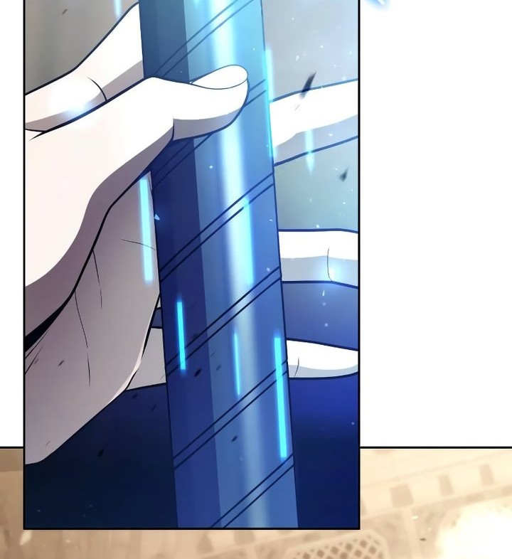 Clever Cleaning Life Of The Returned Genius Hunter Chapter 120 page 12