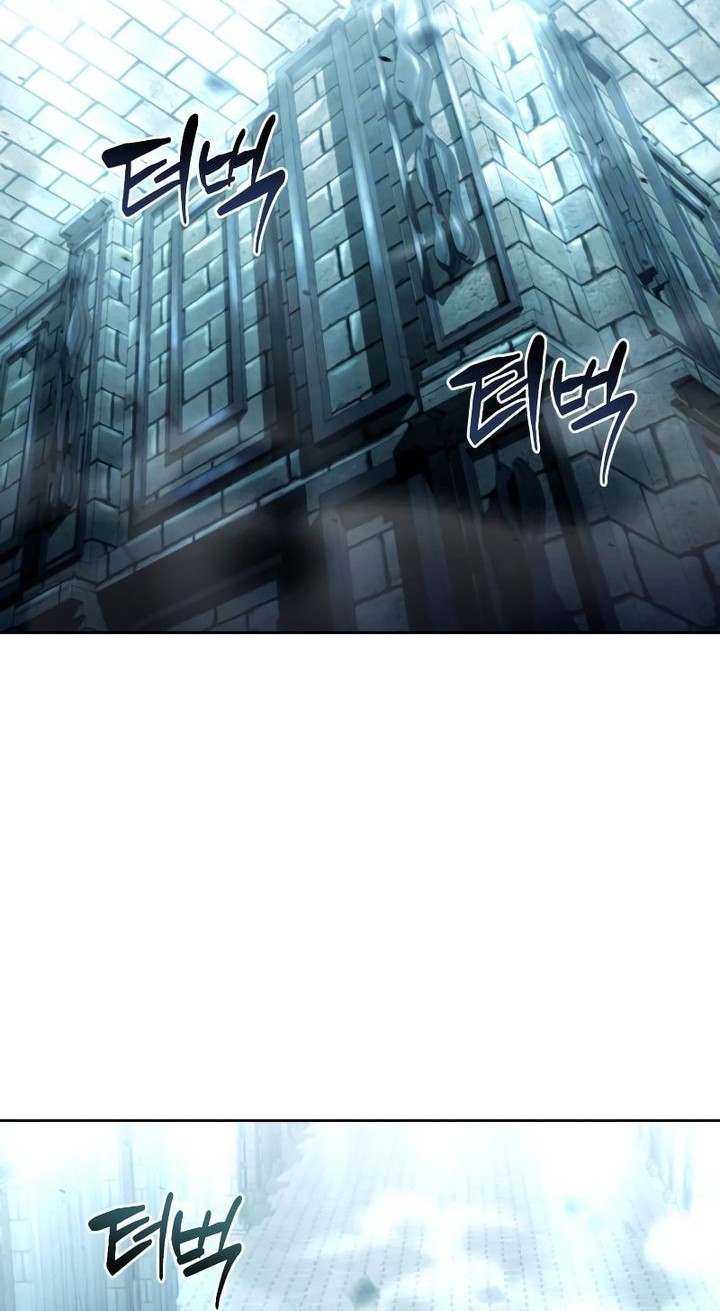 Clever Cleaning Life Of The Returned Genius Hunter Chapter 121 page 31