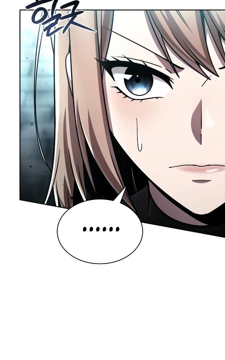 Clever Cleaning Life Of The Returned Genius Hunter Chapter 121 page 38