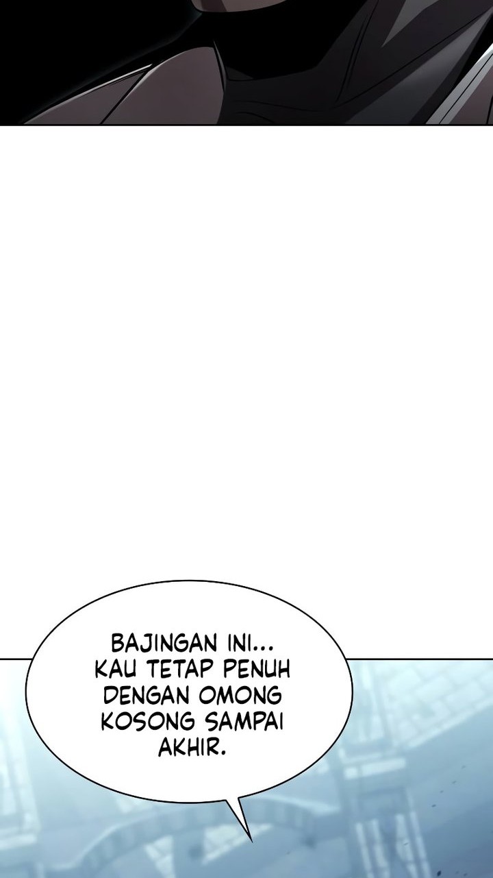 Clever Cleaning Life Of The Returned Genius Hunter Chapter 121 page 63